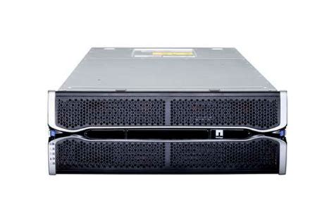 NetApp Storage Solutions 的图像结果