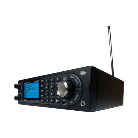 Uniden Police Scanner 的图像结果