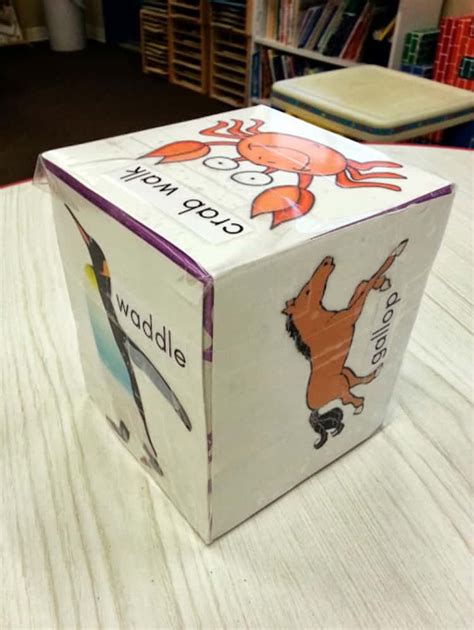 Tissue Box Projects 的图像结果