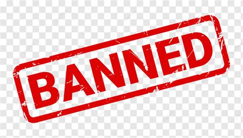 Access Prohibited Sign 的图像结果