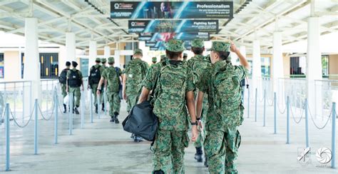 Commentary: NS isn't just a defence policy, it transforms schoolboys ...