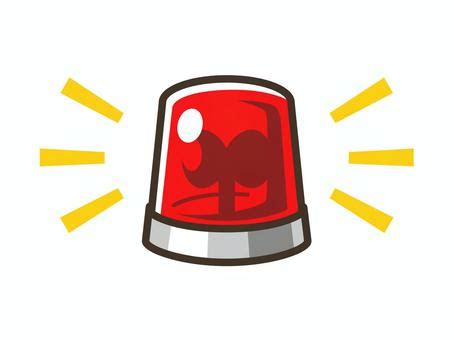 Image result for Python Subprocess Shell Command