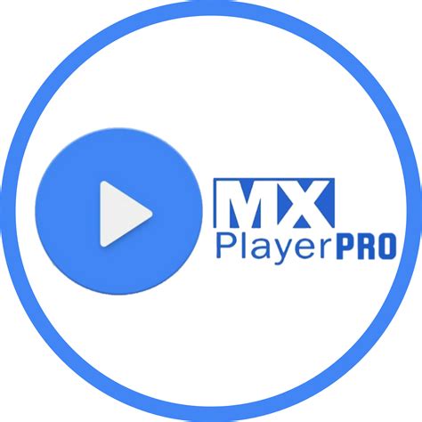 MX Player Pro APK No Ads: Solusi Tepat untuk Tontonan