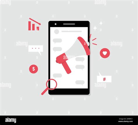 Marketing Background 的图像结果