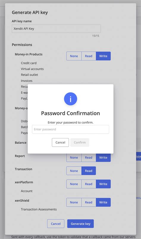 Image result for Koidex API Key