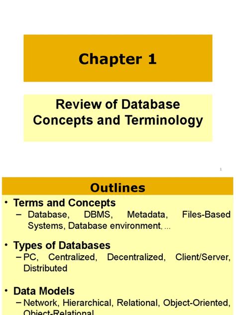 Image result for A Level Database Concepts