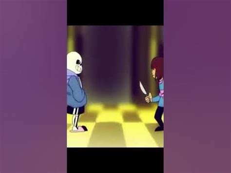 Fun Fun Fun Undertaile Meme 的图像结果