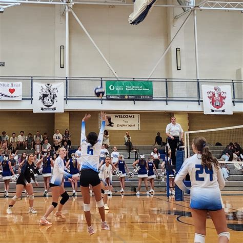 Live Feed | Fairfield Junior High