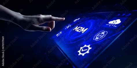 Image result for M2M Key Machine