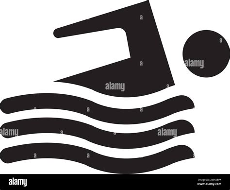 Swim Icon 的图像结果