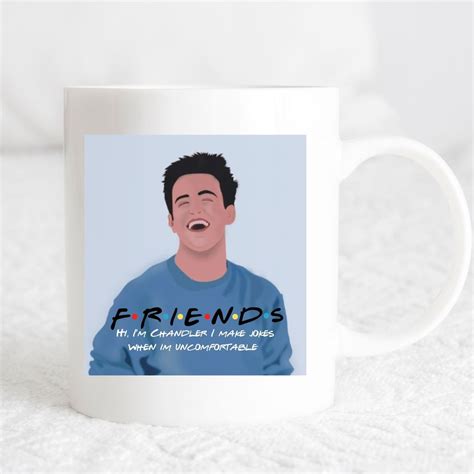 Bing Mug 的图像结果