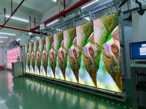 Difference Between LED and LCD Monitor – Explore More