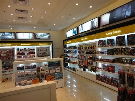 Modol Computer Shop 的图像结果