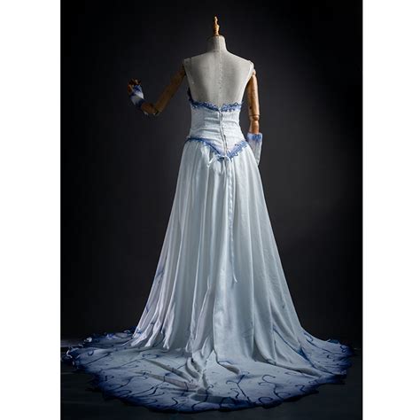 Image result for Real Corpse Bride