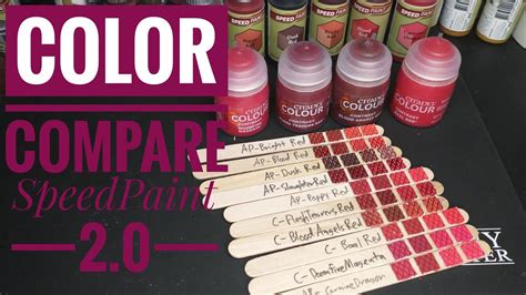 Image result for Speedpaint Color Combos