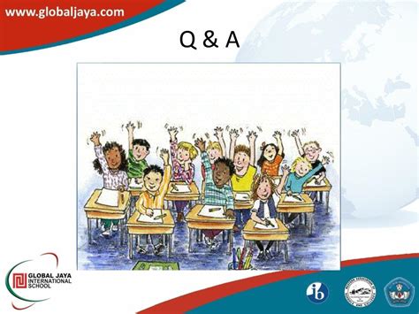 Image result for SSS Tutorial