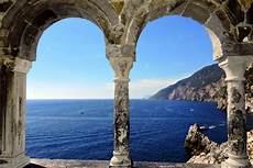 in vendita liguria mare liguria ville e appartamenti in vendita in vendita liguria mare liguria ville e appartamenti in vendita
