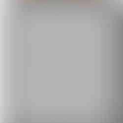 AFT Scoring Changes & Breakdown