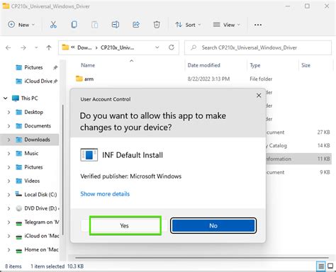 Installing USB Flash Drive Driver 的图像结果