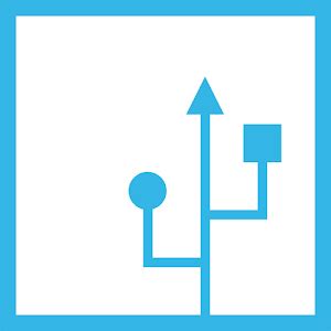 Nexus USB OTG File Manager 1.11 APK Pro Latest - DJ Farsh