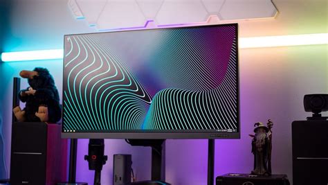 Alienware Pro Headset review: So good it's dethroned my favorite from ...