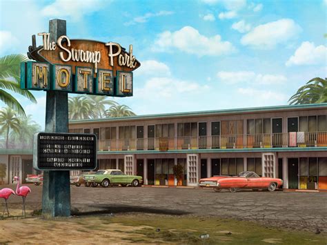 Adventure Animation 的图像结果