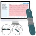 Livenpace 24-hour EKG Holter Monitor with Free AI Analysis India | Ubuy