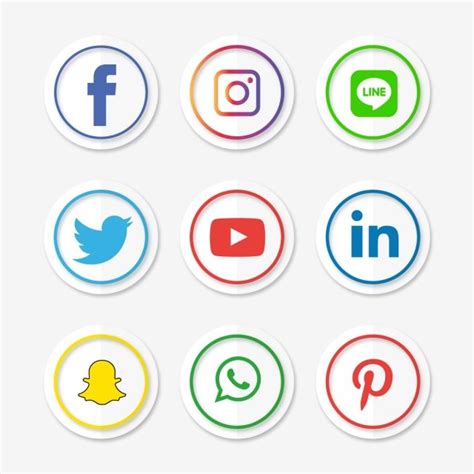 Line Logo Vector 的图像结果