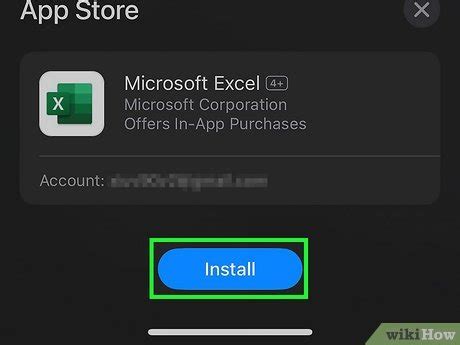 Image result for How to Install MS Excel