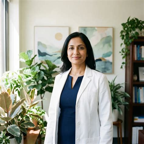 B12 Shots for Weight Loss: Do They Work? | Health Encyclo