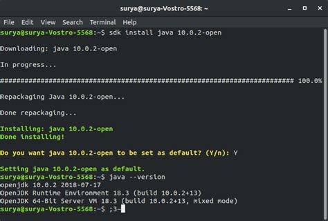 Image result for How to Use Multiple Java Versions Windows 1.0