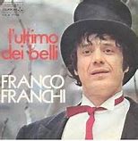 Franco Franchi