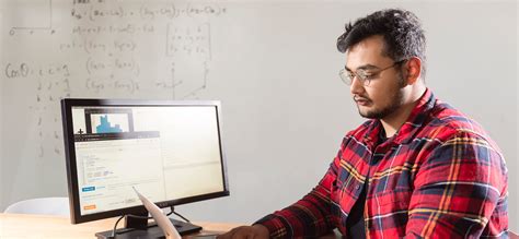 Image result for Computer Science Major Student