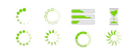 Image result for Copyright Free Loading Image