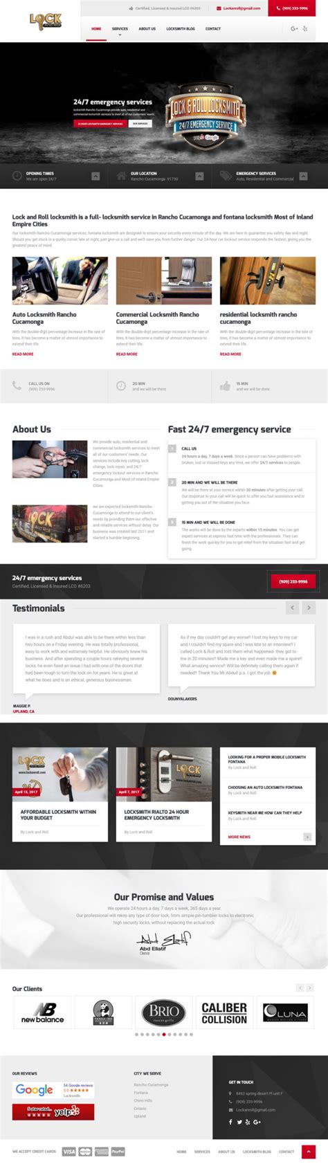 Image result for Locksmith Lock Roll