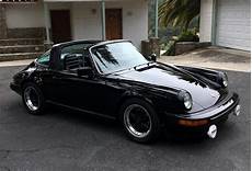 1978 Porsche 911 Targa by Sold 1978 Porsche 911 Sc Targa Grundfor Company 1978 Porsche 911 Targa