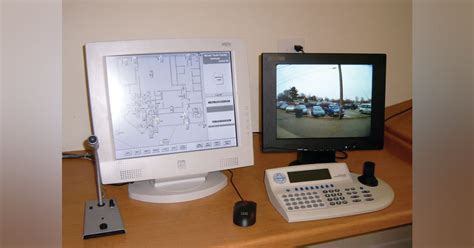 Modular Security Systems Design 的图像结果