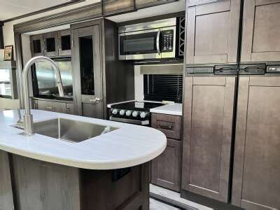 Image result for Grand Design Reflection 31.5RLTS