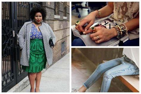 What to Wear On an Interview 的图像结果