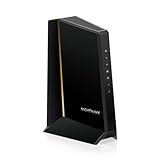 Image result for Xfinity High Speed Modem
