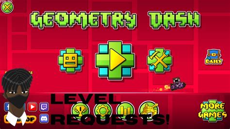 Image result for GD Levels with Computer