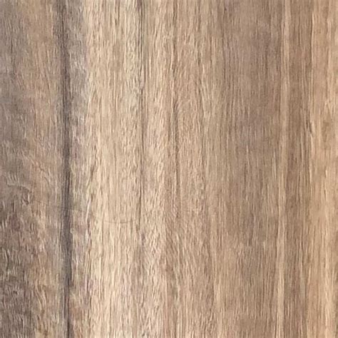 Paramount Wood Eucalyptus - Flooring Xtra