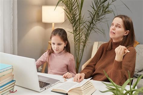 Image result for Crying in Homework Game