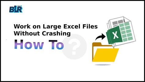 Image result for Excel Crash PivotTable