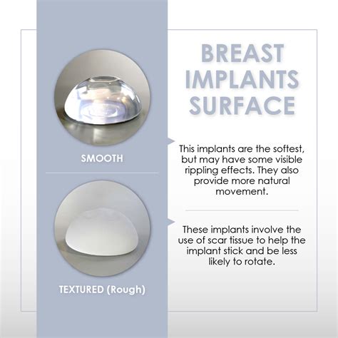 Breast Implants Miami - Silicone and Saline | Avana Plastic Surgery