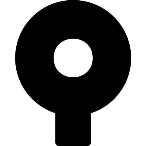 Source Tree Icon 的图像结果