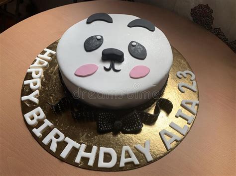 209 熊猫蛋糕张图片-，来自Dreamstime的免费和免版税图片