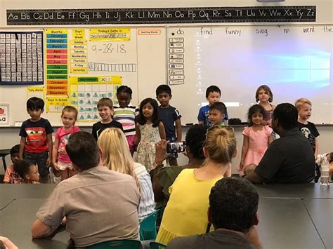 BASIS Chandler Primary North Campus - 1800 E Chandler Blvd, Chandler ...