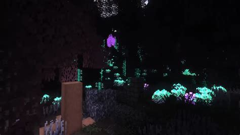 Shaders for Better Minecraft Modpack 的图像结果