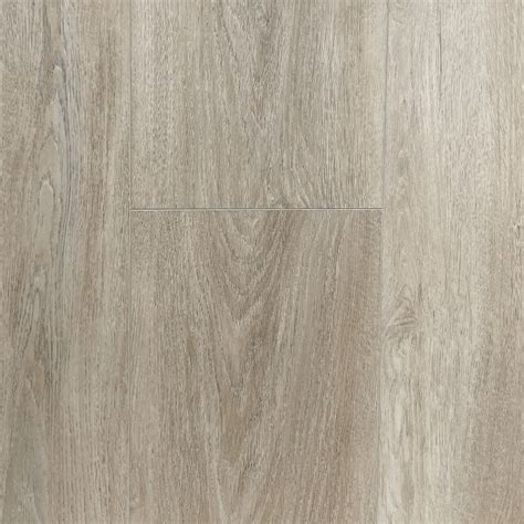 American Flooring Distributor Natural Plus Collection Sequoia 9" x 60 ...